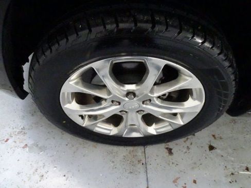 Used 2021 Jeep Grand Cherokee Summit image 28