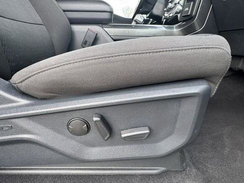 Used 2023 Ford F150 XLT w/ Equipment Group 302A High image 56