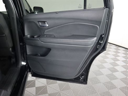 Used 2020 Honda Passport Touring image 28