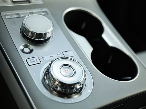 New 2026 Genesis GV70 2.5T Advanced AWD/4WD image 41