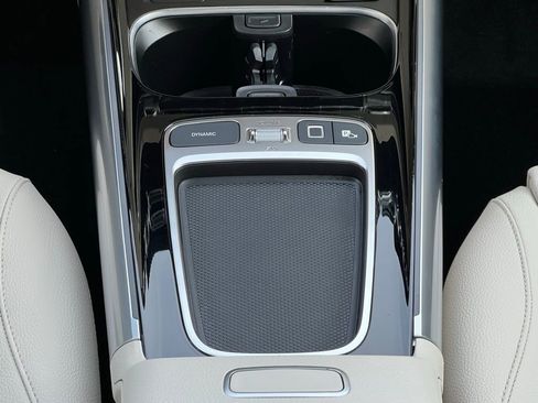 Certified 2026 Mercedes-Benz GLA 250 4MATIC image 24
