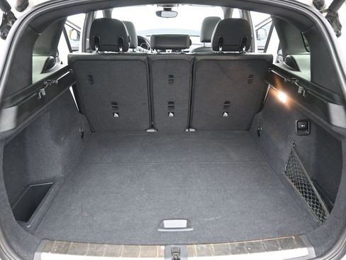 Used 2018 BMW X1 xDrive28i image 29