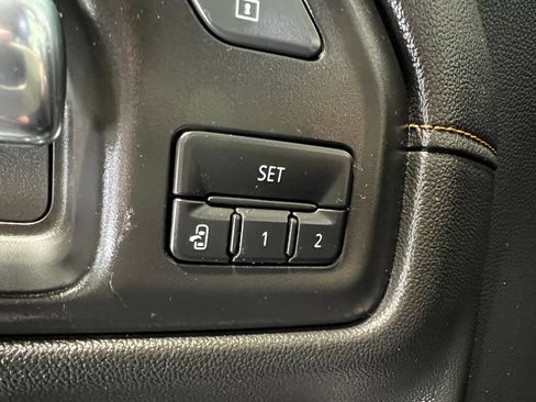 Used 2021 GMC Sierra 1500 AT4 w/ AT4 Premium Package AWD/4WD image 24