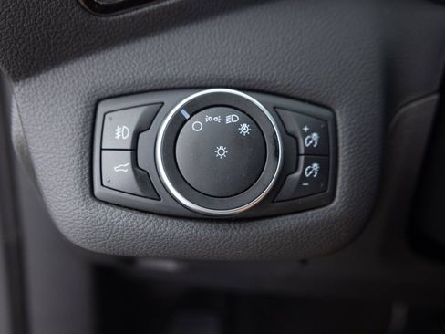 Used 2017 Ford Escape Titanium w/ Equipment Group 301A FWD image 36
