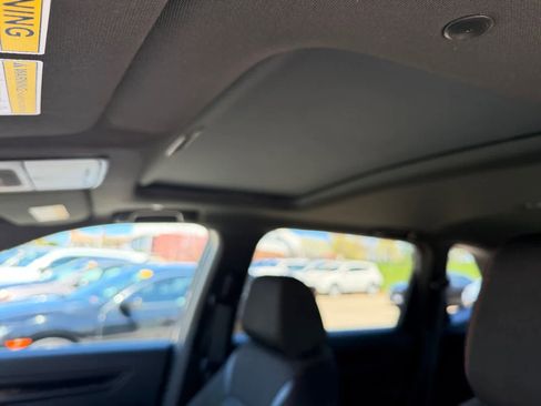 Used 2024 Honda CR-V Sport image 25