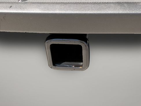 New 2025 Ford F150 Lariat w/ Equipment Group 502A High image 39