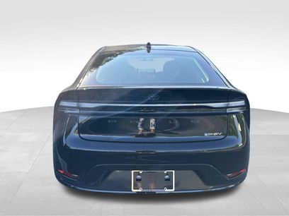 New 2026 Toyota Prius Plug-In Hybrid w/ Limited Premium Package