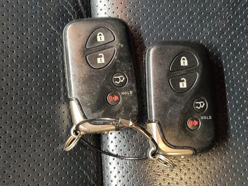 Used 2015 Lexus RX 350 AWD image 32