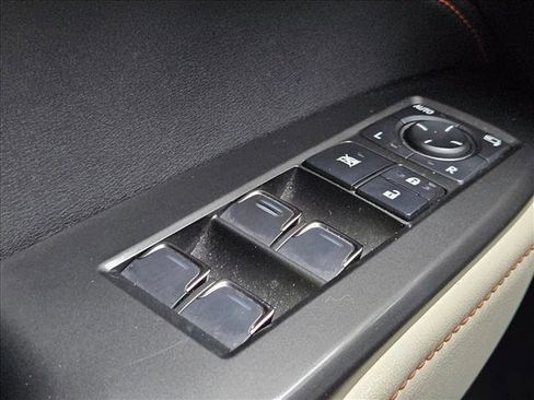 Used 2023 Lexus NX 250 FWD w/ Towing Package (2000 Lbs) image 17