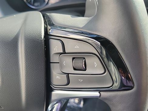 Certified 2023 Buick Enclave Premium w/ Experience Buick Package image 46