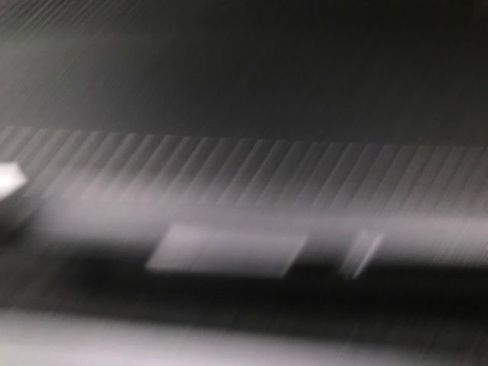 Used 2024 Honda Accord EX image 22