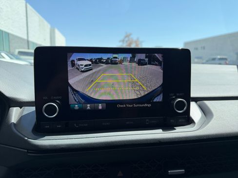 Used 2023 Honda Accord EX image 24