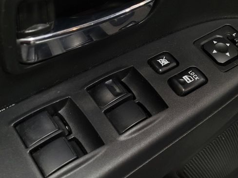 Used 2017 Mitsubishi Outlander Sport ES image 27