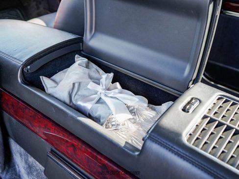 Used 2009 Maybach 62 image 94