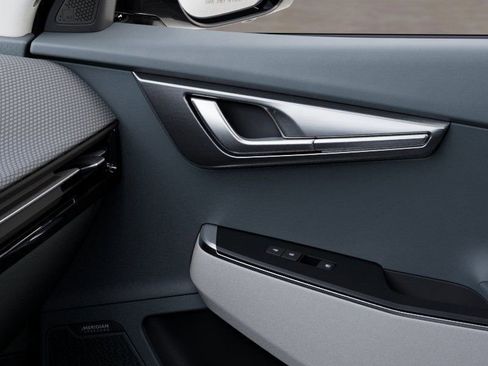 New 2025 Kia EV6 Wind image 25