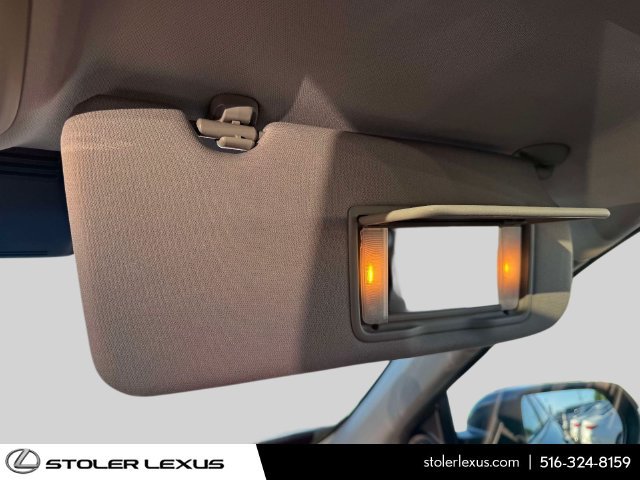 Used 2018 Honda CR-V EX image 38