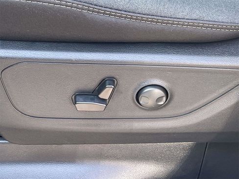 New 2026 RAM 1500 Big Horn image 30