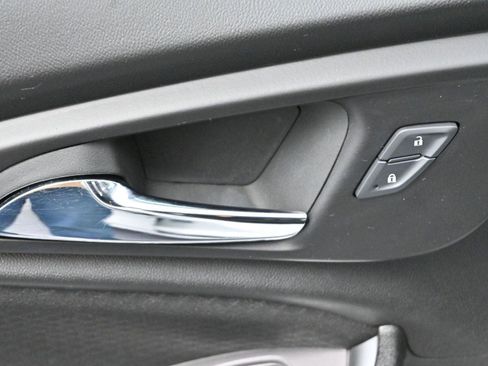 Used 2024 Chevrolet Malibu RS image 12