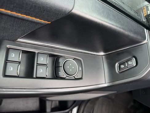 Used 2024 Ford F150 Tremor w/ Mobile Office Package image 25