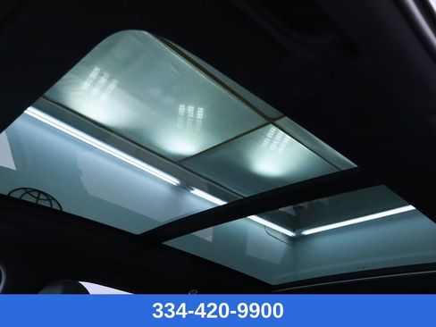 New 2025 Audi Q7 3.0T Premium Plus image 13