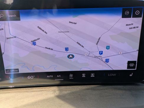 New 2025 Audi Q5 Premium w/ Convenience Package image 22