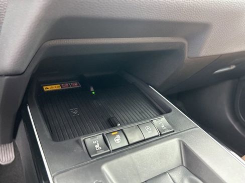 New 2026 Toyota Corolla Cross XLE image 24