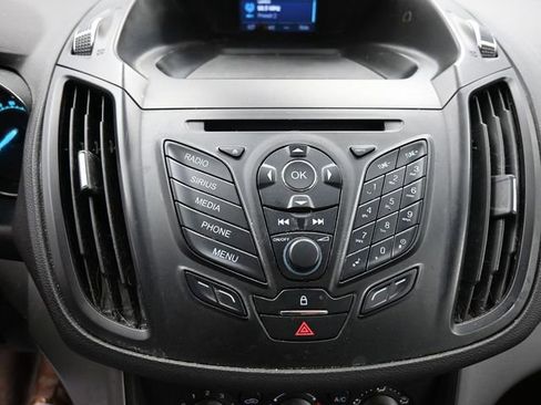 Used 2014 Ford Escape SE image 21