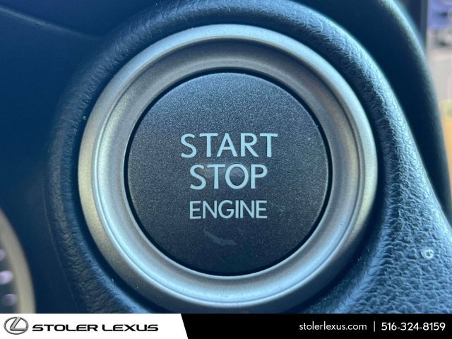 Used 2019 Lexus IS 300 AWD w/ Navigation Package image 29