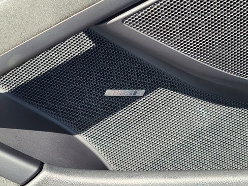 Used 2025 Porsche 718 Cayman GT4 RS image 23