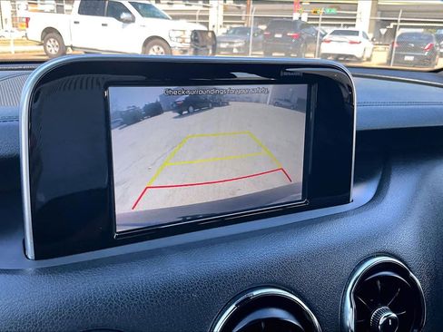 Used 2021 Kia Stinger GT-Line image 27