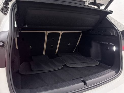 Used 2023 BMW X1 xDrive28i w/ M Sport Package image 34