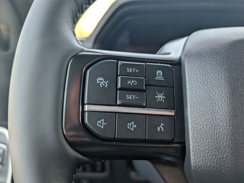 New 2026 Ford F150 Platinum image 11