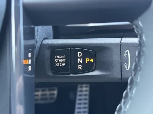 New 2027 Kia Telluride SX Prestige X-Pro AWD/4WD image 32