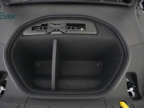 Used 2024 Polestar Polestar 2 AWD/4WD image 29