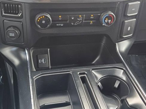 Certified 2023 Ford F150 XL w/ STX Appearance Package RWD image 31