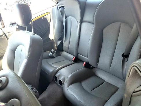 Used 2006 Mercedes-Benz CLK 350 350 image 17