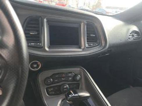 Used 2023 Dodge Challenger R/T image 25