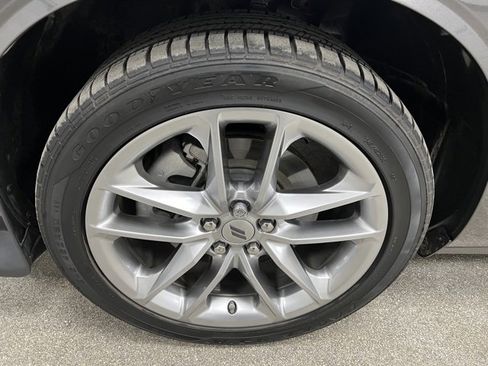 Used 2023 Dodge Challenger GT w/ Cold Weather Group image 16