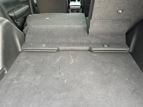 Used 2025 Honda CR-V EX image 17