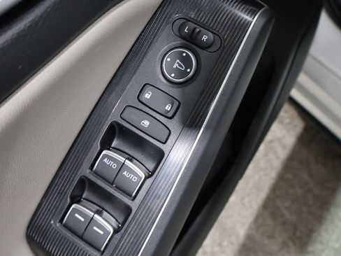 Used 2023 Honda Civic Sport Touring image 14