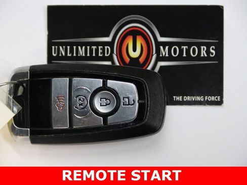 Used 2023 Ford Bronco Raptor image 14