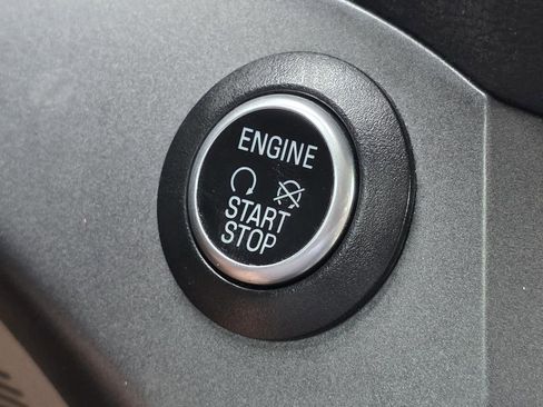 Used 2019 Ford Escape SE AWD/4WD image 20