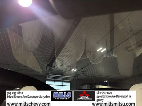 Used 2023 Tesla Model S Plaid image 24