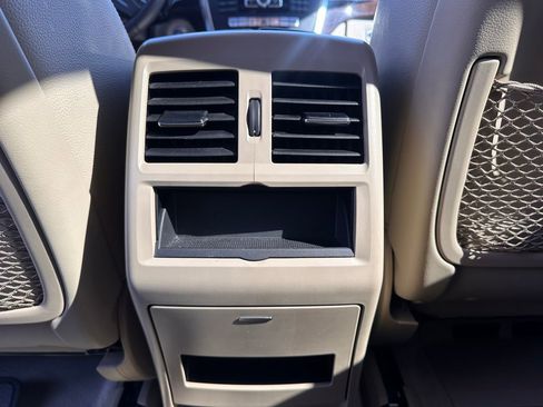 Used 2014 Mercedes-Benz ML 350 ML 350 image 19