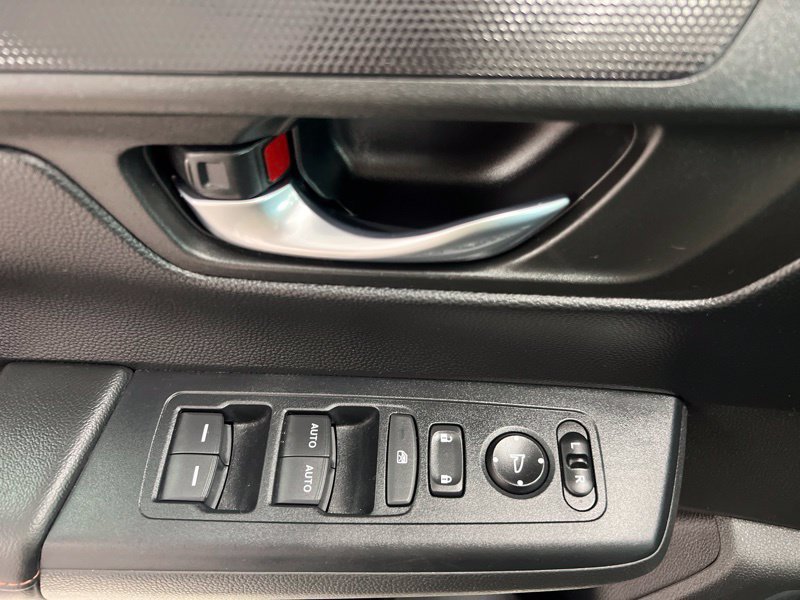 Used 2024 Honda CR-V Sport image 20
