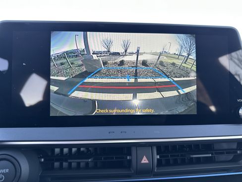 New 2026 Toyota Prius AWD image 29