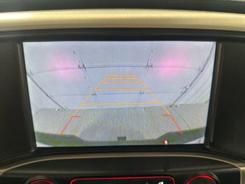 Used 2015 GMC Sierra 2500 Denali image 25