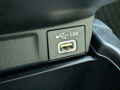 Used 2022 Honda CR-V EX-L image 28