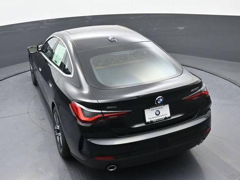 New 2026 BMW 430i xDrive w/ Premium Package image 36