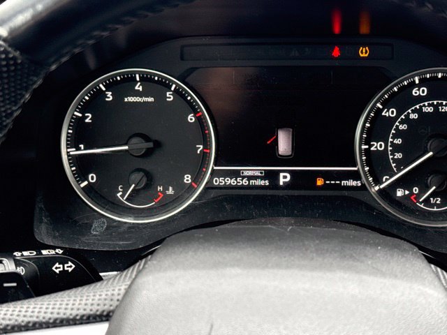 Used 2023 Mitsubishi Outlander SE AWD/4WD image 17